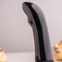ROCKS- OFF - QUEST PROSTATE BULLET VIBRADOR PROSTÁTICO NEGRO sólo 21.48€