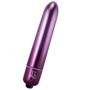 ROCKS- OFF - RO-90 PARLOUR PRINCE BALA VIBRADORA MORADO sólo 15.69€