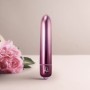 ROCKS- OFF - RO-90 PARLOUR PRINCE BALA VIBRADORA MORADO sólo 15.69€