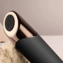 ROCKS- OFF - CHAIAMO G VIBRADOR G-SPOT NEGRO sólo 38.83€