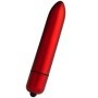 ROCKS- OFF - RO-160 ROUGE ALLURE BALA VIBRADORA ROJO sólo 24.79€