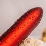 ROCKS- OFF - RO-160 ROUGE ALLURE BALA VIBRADORA ROJO sólo 24.79€