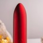 ROCKS- OFF - RO-160 ROUGE ALLURE BALA VIBRADORA ROJO sólo 24.79€