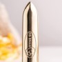 ROCKS- OFF - RO-80 CHAMPAGNE BALA VIBRADORA DORADO sólo 9.91€