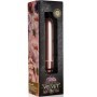 ROCKS- OFF - RO-90 TOUCH VELVET BALA VIBRADORA ROSA sólo 15.69€