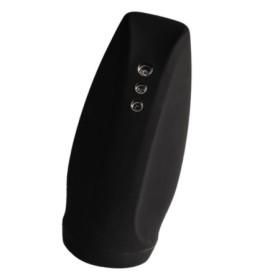 ROCKS- OFF - TORRENT MASTURBADOR AUTOMTICO CON TECNOLOGÍA DE AIRE sólo 77.68€