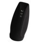 ROCKS- OFF - TORRENT MASTURBADOR AUTOMTICO CON TECNOLOGÍA DE AIRE sólo 77.68€