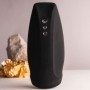 ROCKS- OFF - TORRENT MASTURBADOR AUTOMTICO CON TECNOLOGÍA DE AIRE sólo 77.68€