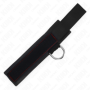 KINK - ANILLO PENE ESPONJA CON CIERRE DE VELCRO 20 X 3.5 CM sólo 5.78€