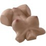 SILEXD - HELENA TORSO REALÍSTICO FEMENINO NATURAL sólo 570.24€