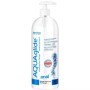 JOYDIVISION AQUAGLIDE - LUBRICANTE ANAL 1 LITRO sólo 50.41€
