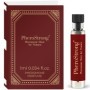 PHEROSTRONG - PERFUME CON FEROMONAS SHOW PARA MUJER 1 ML sólo 4.12€