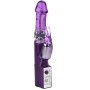 Conejo Rampante Ultra 7 el Auténtico por sólo 47,99 €