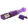 Conejo Rampante Ultra 7 el Auténtico por sólo 47,99 €