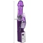 Conejo Rampante Ultra 7 el Auténtico por sólo 47,99 €
