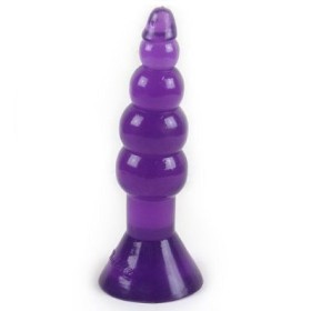 Crystal jellies Anal delight por sólo 15,16 €