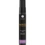 SHUNGA - WAVES PLEASURE SPRAY ORAL SEDUCTOR FRUTAS EXÓTICAS 20 ML