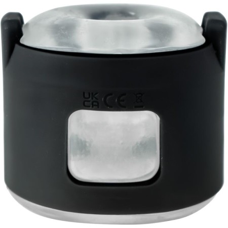 KIIROO - POWERSHOT VIBRADOR MASCULINO DE BOLSILLO