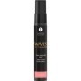 SHUNGA - WAVES PLEASURE SPRAY ORAL SEDUCTOR SANDÍA 20 ML