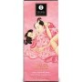 SHUNGA - WAVES PLEASURE SPRAY ORAL SEDUCTOR SANDÍA 20 ML