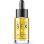 BIJOUX INDISCRETS - SLOW SEX ACEITE ANAL CALMANTE 15 ML