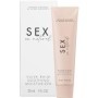 BIJOUX INDISCRETS - SEX AU NATUREL BÁLSAMO HIDRATANTE Y CALMANTE VAGINAL 30 ML