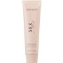 BIJOUX INDISCRETS - SEX AU NATUREL BÁLSAMO HIDRATANTE Y CALMANTE VAGINAL 30 ML