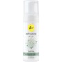 PJUR - ORGANIC FRESH ESPUMA REFRESCANTE VEGANA SIN ENJUAGUE 150 ML