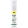 PJUR - ORGANIC FRESH ESPUMA REFRESCANTE VEGANA SIN ENJUAGUE 150 ML