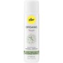 PJUR - ORGANIC TOUCH LUBRICANTE HIDRATANTE VEGANO 100 ML