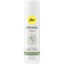 PJUR - ORGANIC TOUCH LUBRICANTE HIDRATANTE VEGANO 100 ML