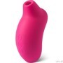 LELO - ESTIMULADOR CLITORIS SONA CRUISE FUCSIA