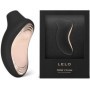 LELO - ESTIMULADOR CLITORIS SONA 2 CRUISE NEGRO
