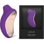 LELO - ESTIMULADOR CLITORIS SONA 2 CRUISE LILA