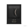 LELO - ESTIMULADOR CLITORIS SONA 2 NEGRO