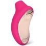 LELO - ESTIMULADOR CLITORIS SONA 2 FUCSIA