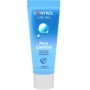 CONTROL - PURE COMFORT LUBRICANTE HIDRATACIÓN INTENSA 80 ML