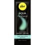 PJUR - AQUA PANTHENOL LUBRICANTE BASE AGUA 2 ML