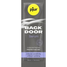 PJUR - BACK DOOR SERUM ANAL PROTECTOR 1.5 ML