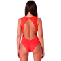 PASSION - EVALIE BODY ROJO S/M