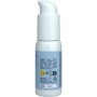 MISTER SIZE - GEL RETARDANTE 50 ML