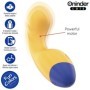 ONINDER CUTE - LOVE BUDDY MASTER VIBRADOR PUNTO G - APP MUNDIAL GRATUITA