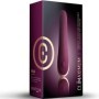 CLIMAXIMUM - MIA VIBRADOR DISCRETO
