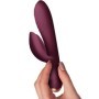 CLIMAXIMUM - SPIRIT VIBRADOR RABBIT LUCES LED