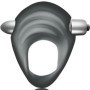CLIMAXIMUM - AVIO ANILLO VIBRADOR PARA PENE CON BALA