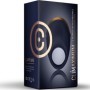 CLIMAXIMUM - CAPTURE ANILLO VIBRADOR PARA PENE SENSORIAL