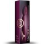 CLIMAXIMUM - AURORA VIBRADOR WAND
