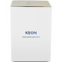 KIIROO - KEON WIFI MASTURBADOR AUTOMÁTICO