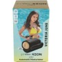 KIIROO - KEON WIFI COMBO VICTORIA JUNE MASTURBADOR AUTOMÁTICO + FEEL STROKER