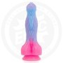 EPIC - SELARA DILDO AMANECER